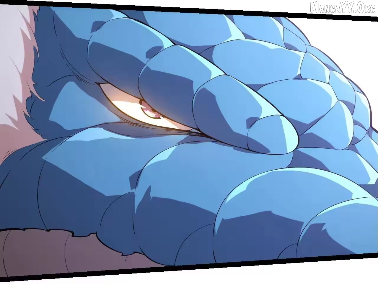 Evolution Begins With A Big Tree Chapter 499 - page 86